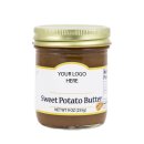 Sweet Potato Butter (12/9 OZ) - PL