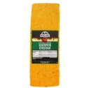 Scorpion Pepper Cheddar Loaf (4/3.5 LB) - S/O