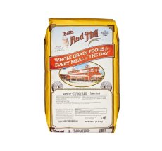 Tapioca Flour GF (25 LB)