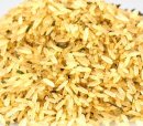 Cilantro Lime Rice (3/5 LB)