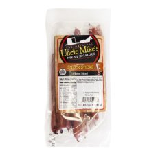 House Blend Snack Sticks (6/14.5 OZ)