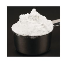 Cream of Tartar (55 LB)