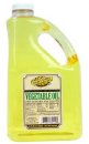 Soybean Vegetable Oil (9/0.5 Gal) - S/O