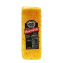 Muenster Jalapeno Cheese (2/6 LB)