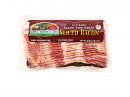 Bacon, VP - GF - FULL CASE (12/1 LB) - S/O