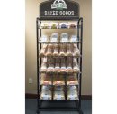 Bakery Rack - S/O