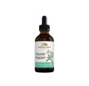 Thyroid Support Herbal Extract (1/2 Oz) - S/O