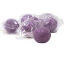 Huckleberry Balls (10 LB) - S/O