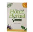 Practical Home Herbal Guide (12 Ct) - S/O