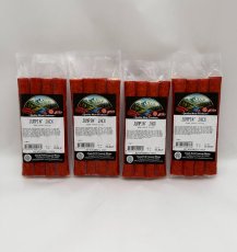 Jumpin\' Jack Pork Snack Sticks (20/4 Oz)