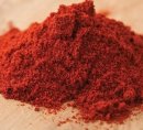 Spanish Paprika (5 LB) - S/O