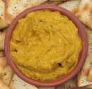 Nacho Cheese Dip Mix (5 LB) - S/O