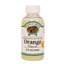 Orange Extract (12/2 OZ) - S/O