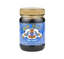 Dutch Barrel Table Syrup (12/16 Oz) - S/O