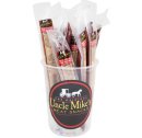 Spicy Hot Single Beef Sticks (2/24 Ct) - S/O