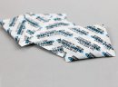 Oxygen Absorbers, (200/Qt Size -50cc)