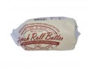 Minerva Salted Amish Roll Butter (6/2 LB) - S/O