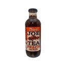 Diet Peach Joe Tea (12/20 OZ)