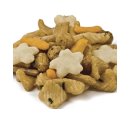 Oriental Rice Crackers (22 LB) Oriental Rice Crackers (22 LB)
