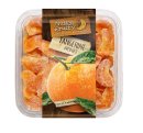Dried Tangerine Wedges (7/6 OZ) - S/O