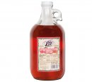 Apple Cinnamon Cider (6/.5 GAL) - S/O