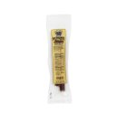 Old Fashioned Sweet Hickory Beef Sticks (16/4 Oz) - S/O
