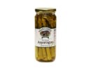 Pickled Asparagus (12/16 OZ) - S/O