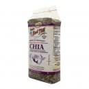 Chia Seed (5/12 OZ) - S/O