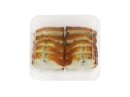 FZ Blueberry Sliced Loaf Cake - Unlabeled (18/14 Oz)