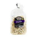 WC Garlic Parsley Noodles (12/12 Oz) - S/O