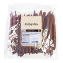 House Blend Snack Sticks (4/2.25 LB) - PL