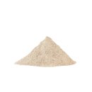 Dark Rye Flour, Organic (25 LB)