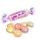 Love Hearts Smarties (40 Lb) - S/O