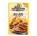 Au Jus Gravy Mix (12/1.7 Oz)
