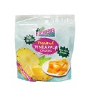 FZ Pineapple Chunks, Hershberger (24/1 Lb)