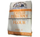 Durum Extra Fancy Flour (50 LB)