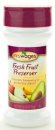 Fresh Fruit Preserver (12/6 OZ) - S/O