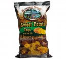 Sweet Potato Chips, Kettle Cooked (12/7 OZ) - S/O
