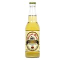Honey Pear Soda RSW (12/12 OZ)