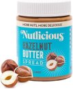 Hazelnut Butter (6/13 Oz)