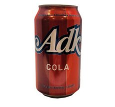 Cola (4/6-12 OZ)