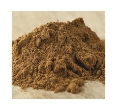 Pumpkin Pie Spice (30 LB)