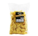 Regular Corn Chips (12/16 OZ)