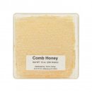 Honey Combs (12/10 OZ)