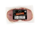 WC Smoked Bone-In Pork Chops (8/10 Oz) - S/O