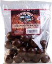 Prepackaged Chocolate Malt Balls (12/9 OZ) - S/O