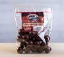 Prepackaged Chocolate Malt Balls (12/9 OZ) - S/O