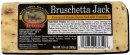 Bruschetta Jack Cheese Bar (12/9.5 OZ) - S/O