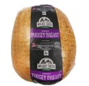 Smoked Turkey Breast (2/9 LB) - S/O Smoked Turkey Breast (2/9 LB) - S/O