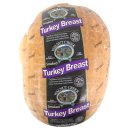 Smoked Turkey Breast (2/9 lb) - S/O
